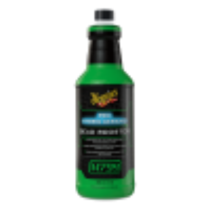 Picture of Meguiar’s M799 Pro Ceramic Bead Booster – Ceramic Boost To Maintain Ceramic Coatings - M79932, 32 Oz