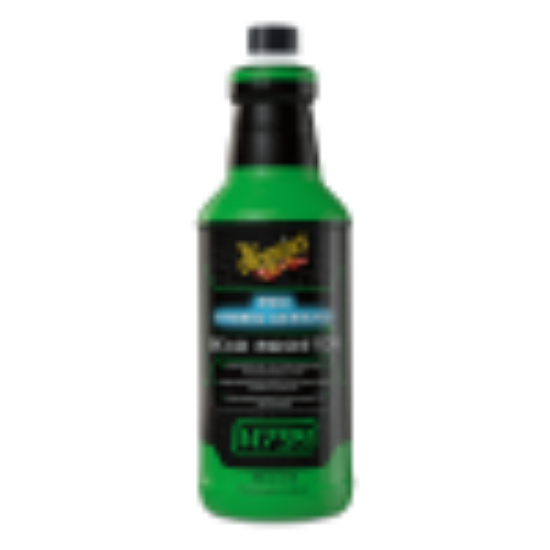 Picture of Meguiar’s M799 Pro Ceramic Bead Booster – Ceramic Boost To Maintain Ceramic Coatings - M79932, 32 Oz