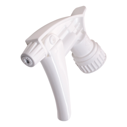Picture of Meguiar's® Standard Sprayer, D110516